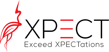 XPECT-logo