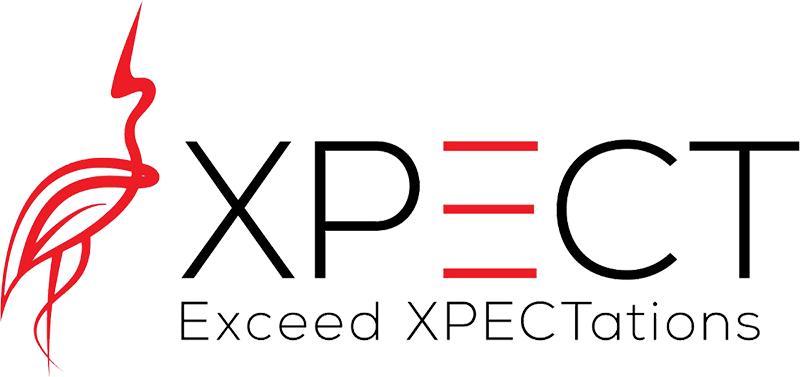 XPECT-logo-retina XPECT logo