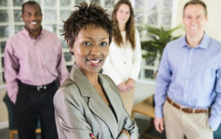 business-team-smiling