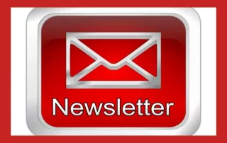 Newsletter Header Graphic